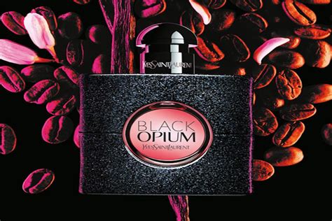 ysl perfume women dossier.co|ysl black opium dossier co.